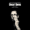 Daniel-lopatin-uncut-gems-ost-new-vinyl