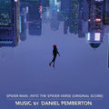 Daniel-pemberton-spider-man-into-the-spider-verse-picture-disc-new-vinyl