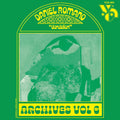 Daniel Romano - Dandelion (New Vinyl)