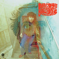 Daniel-romano-modern-pressure-new-vinyl
