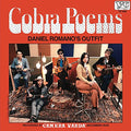 Daniel Romano's Outfit - Cobra Poems (New Vinyl)