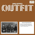 Daniel Romano's Outfit - Fully Plugged In (New Vinyl)