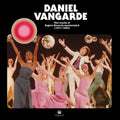 Daniel Vangarde - The Vaults Of Zagora Records Mastermind (1971-1984) (New Vinyl)