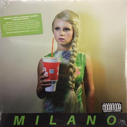 Daniele-luppi-parquet-courts-milano-new-vinyl