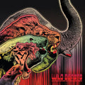 Daniele-patucchi-wild-beasts-ost-new-vinyl