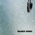 Danko Jones - Danko Jones EP (Silver) (New Vinyl)