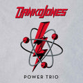 Danko Jones - Power Trio (New Vinyl)