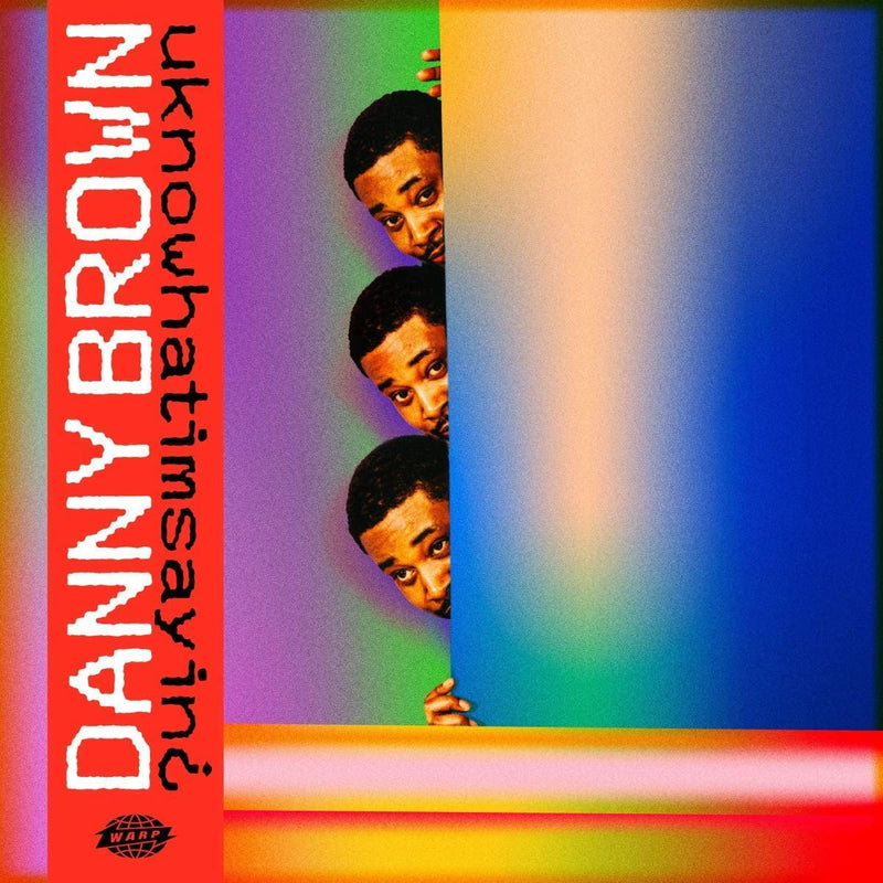 Danny-brown-uknowhatimsayin-new-cd