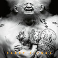 Danny Elfman - Bigger. Messier. (2LP/Colour) (New Vinyl)