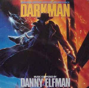 Danny-elfman-darkman-1990-ost-new-vinyl