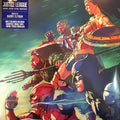 Danny-elfman-justice-league-ost-new-vinyl