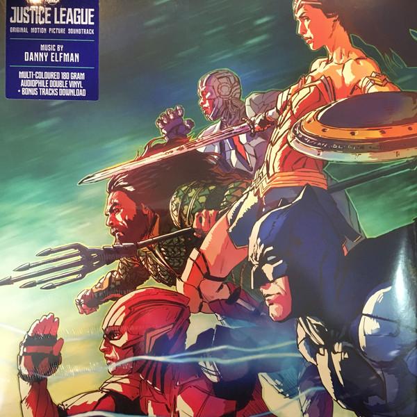 Danny-elfman-justice-league-ost-new-vinyl
