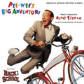 Danny-elfman-pee-wees-big-adventure-ost-new-vinyl