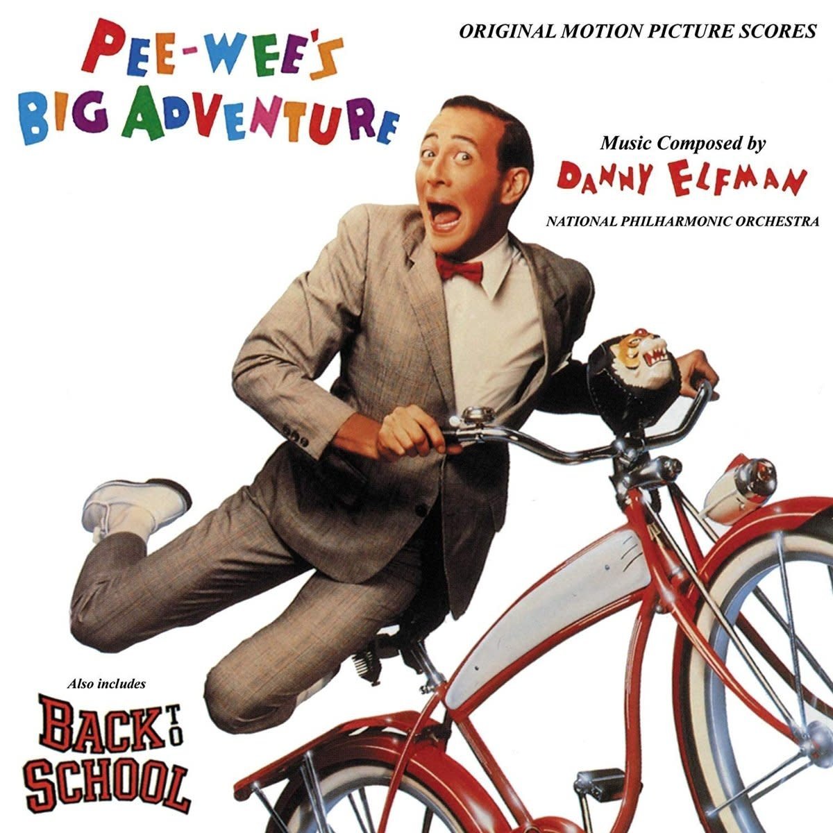 Danny-elfman-pee-wees-big-adventure-ost-new-vinyl