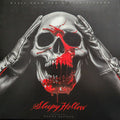 Danny Elfman – Sleepy Hollow (Music From The Motion Picture) (New Vinyl)
