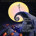 Danny-elfman-tim-burton-s-the-nightmare-before-christmas-soundtrack-vinyl
