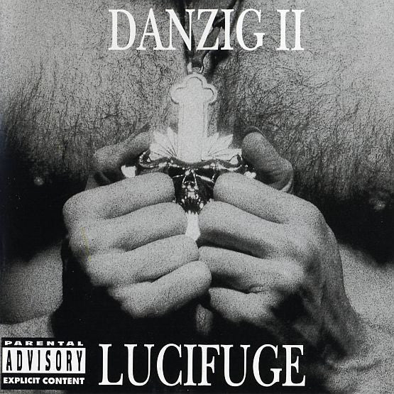 Danzig-ii-lucifuge-new-cd
