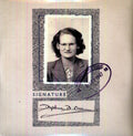 Daphne-oram-oramics-new-vinyl