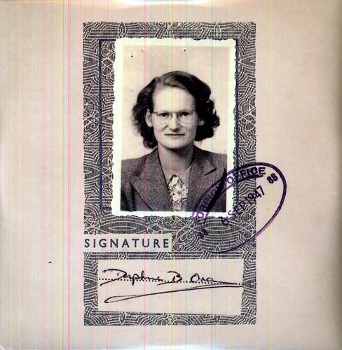 Daphne-oram-oramics-new-vinyl