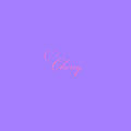Daphni - Cherry (New Vinyl)