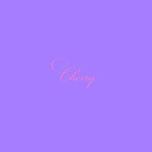 Daphni - Cherry (New Vinyl)