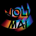 Daphni-joli-mai-new-vinyl