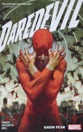 Daredevil-2019-volume-1-know-fear-new-book