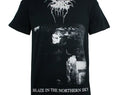 Dark Throne - A Blaze In The Northern Sky - T-Shirt