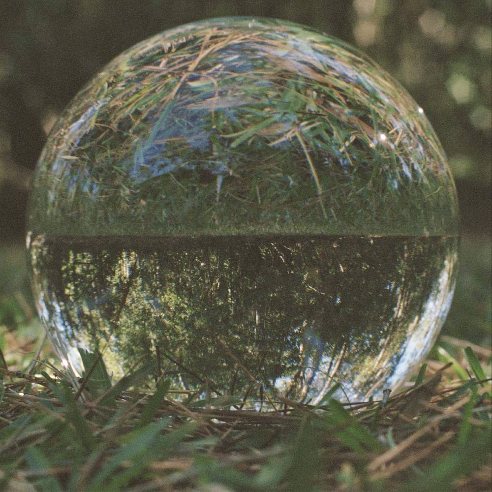 Darkside - Spiral (2LP) (New Vinyl)