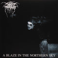 Darkthrone-a-blaze-in-the-northern-sky-new-vinyl