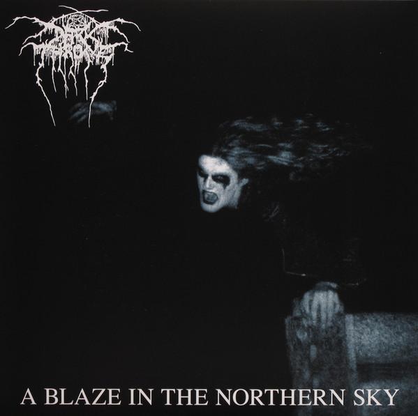 Darkthrone-a-blaze-in-the-northern-sky-new-vinyl