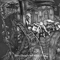 Darkthrone-dark-thrones-and-black-flags-new-vinyl
