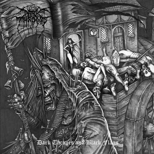 Darkthrone-dark-thrones-and-black-flags-new-vinyl