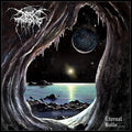 Darkthrone - Eternal Hails (New Vinyl)