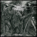 Darkthrone-old-star-new-vinyl