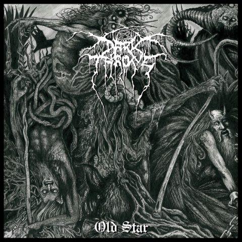 Darkthrone-old-star-new-vinyl