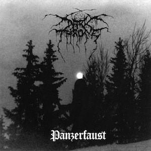 Darkthrone-panzerfaust-new-vinyl