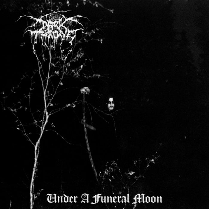 Darkthrone-under-a-funeral-moon-new-vinyl