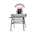 Darlene-shrugg-darlene-shrugg-new-vinyl
