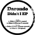 Darondo-didnt-i-ep-new-vinyl