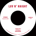 Darondo-legs-pt-1-bw-let-my-people-go-7-new-vinyl