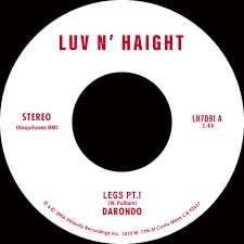 Darondo-legs-pt-1-bw-let-my-people-go-7-new-vinyl