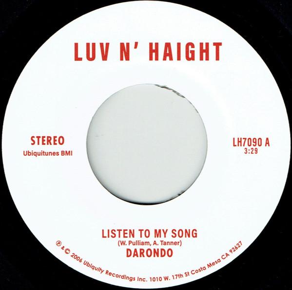 Darondo-listen-to-my-songdidnt-i-7-in-new-vinyl
