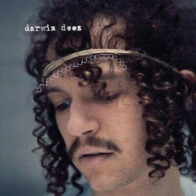 Darwin-deez-darwin-deez-new-vinyl