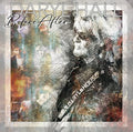 Daryl Hall - Before After (New CD)