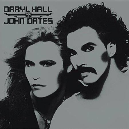 Daryl-hall-john-oates-daryl-hall-john-oates-new-vinyl