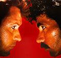 Daryl Hall + John Oates - H₂O (Mobile Fidelity Original Master Recording) (New Vinyl)