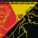 Daryl Hall John Oates ‎– Rock 'N Soul Part 1 (Super Audio CD) (New CD)