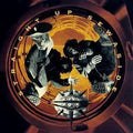 Das Efx - Straight Up Sewaside (180g Silver) (New Vinyl)