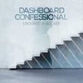 Dashboard-confessional-crooked-shadows-new-vinyl